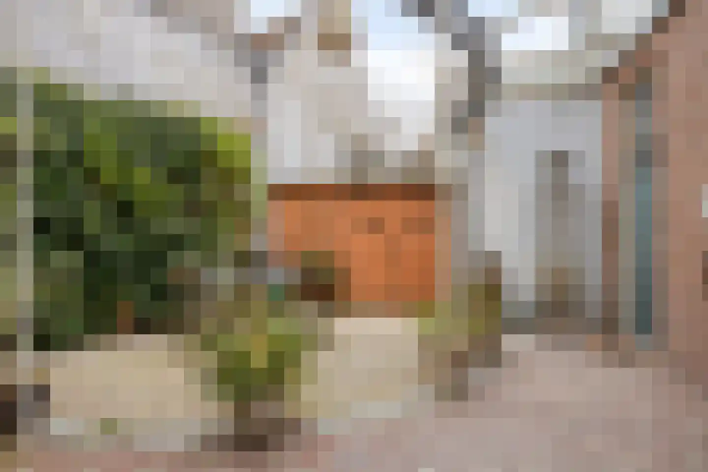 Nieuwsteeg 23 Leiden thumbnail 45