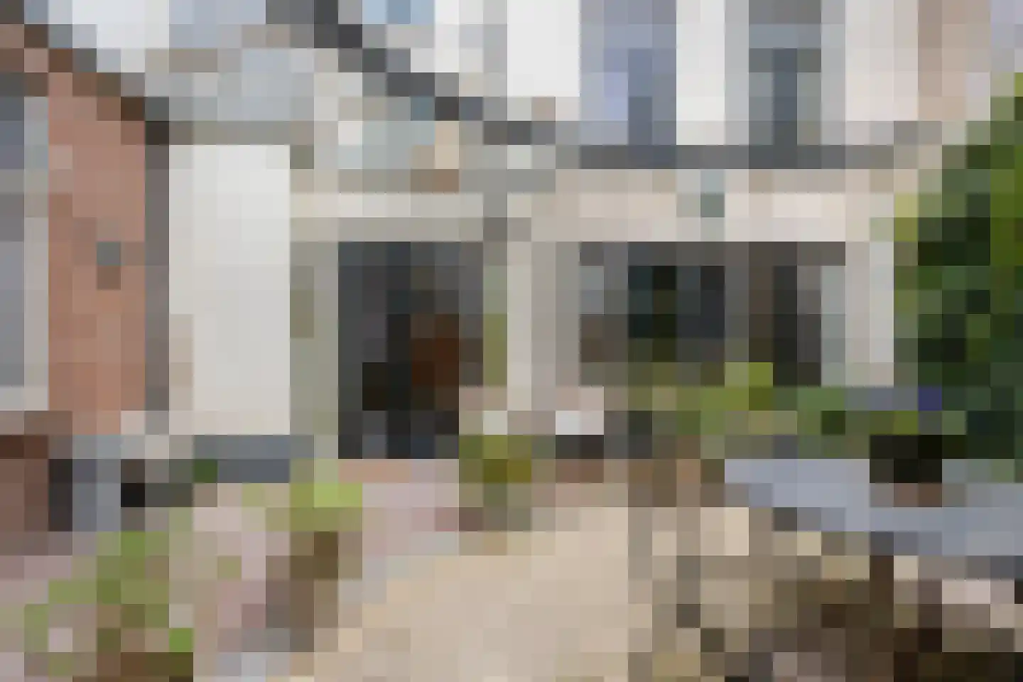Nieuwsteeg 23 Leiden thumbnail 47
