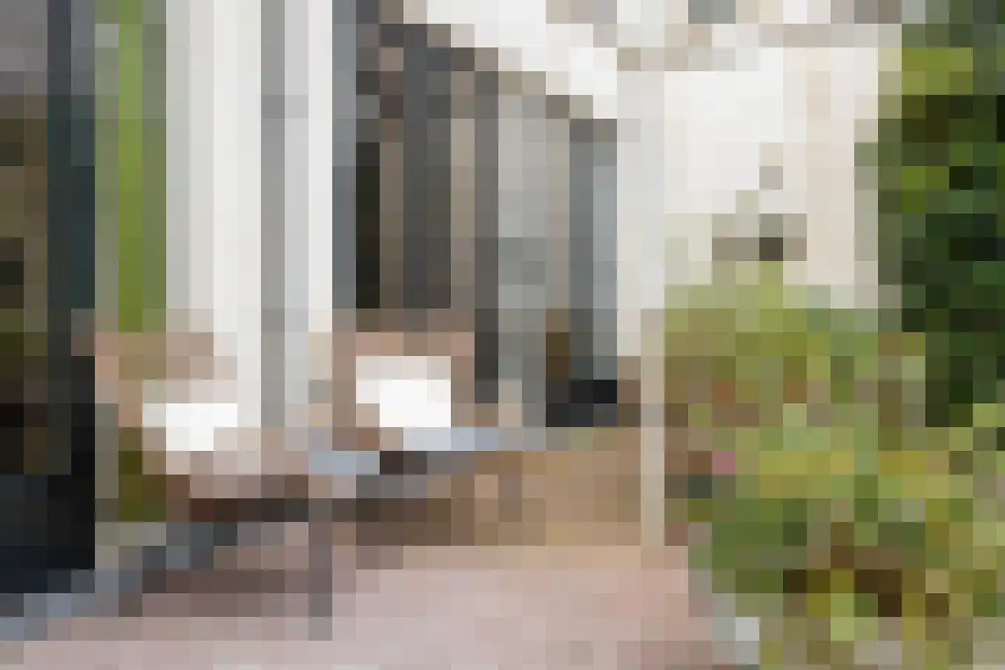 Nieuwsteeg 23 Leiden thumbnail 49