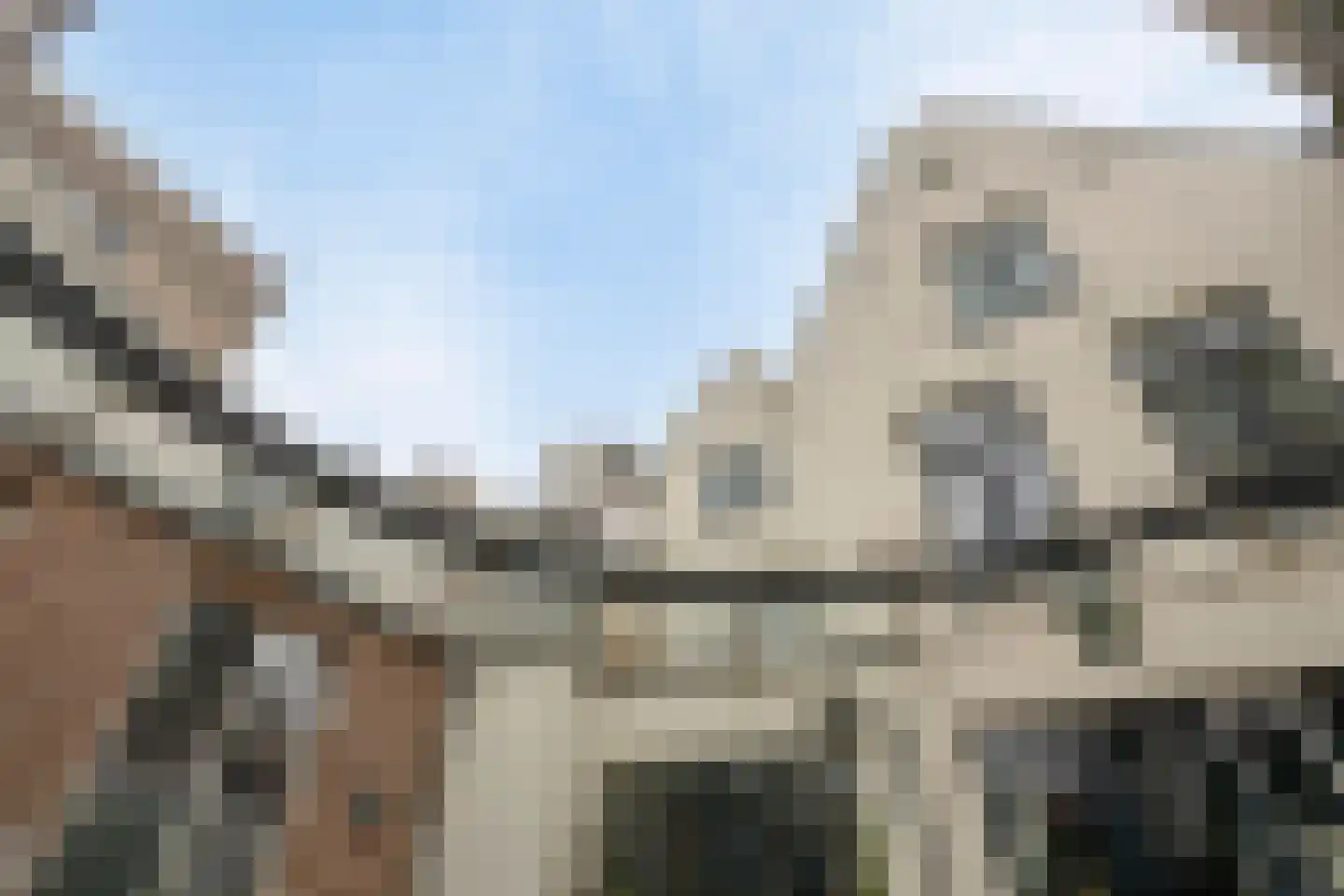 Nieuwsteeg 23 Leiden thumbnail 50