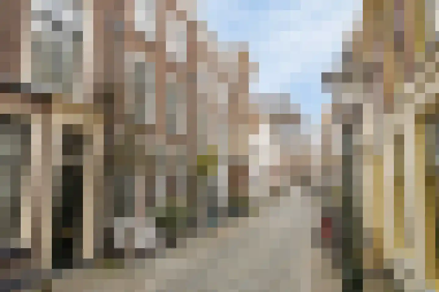 Nieuwsteeg 23 Leiden thumbnail 51