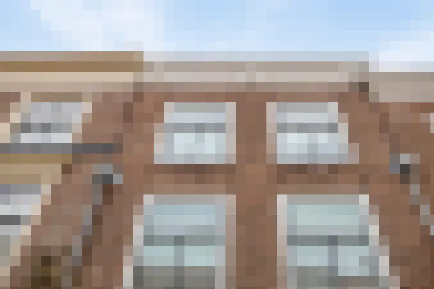 Nieuwsteeg 23 Leiden thumbnail 52