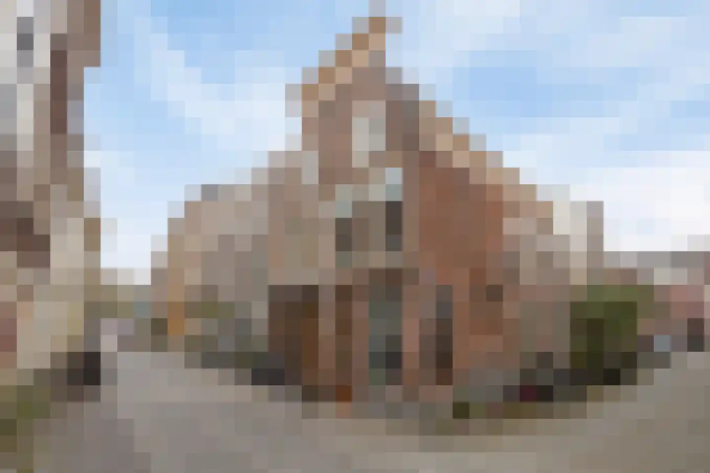 Nieuwsteeg 23 Leiden thumbnail 53