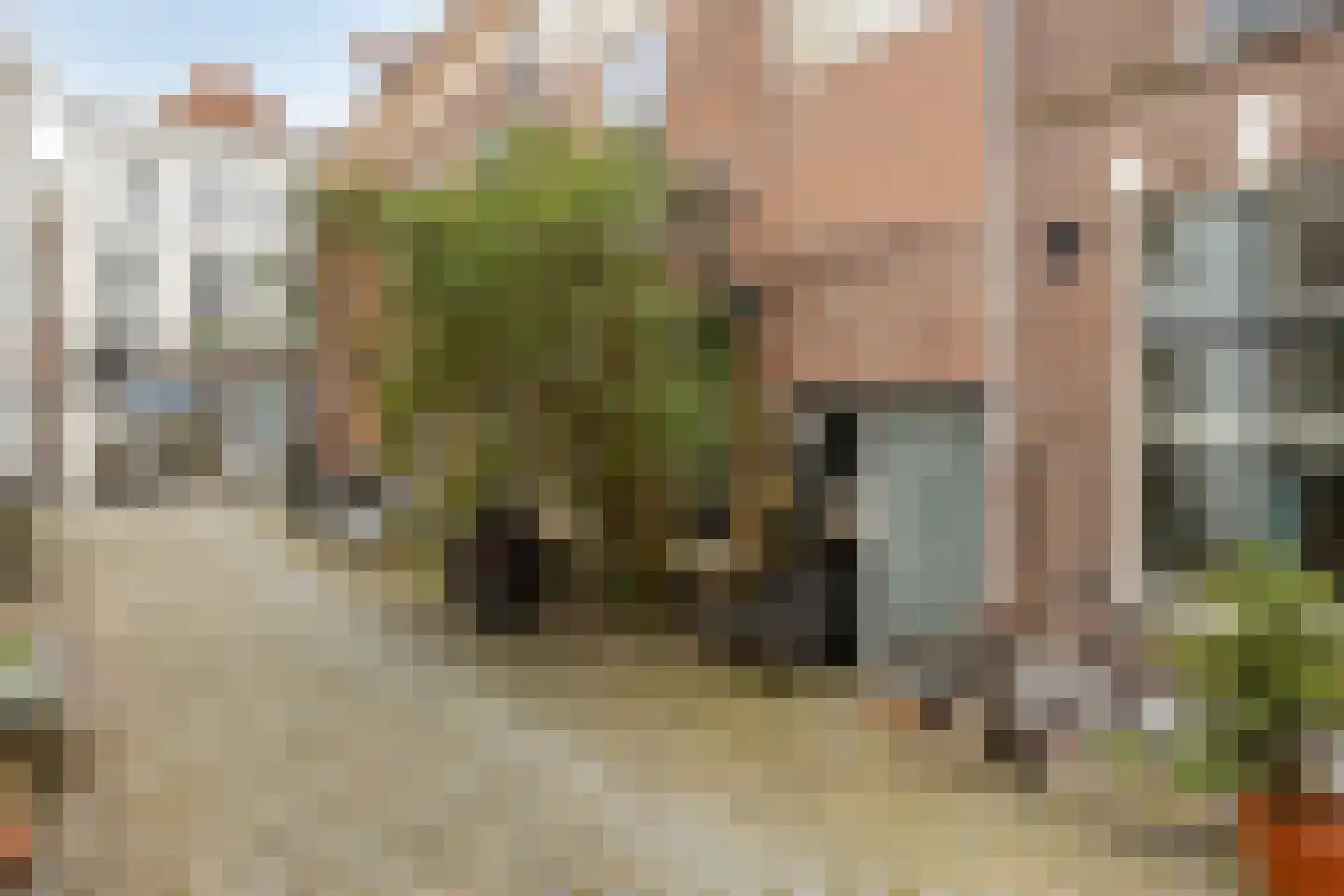 Nieuwsteeg 23 Leiden thumbnail 55