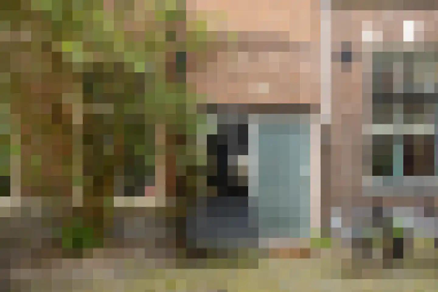 Nieuwsteeg 23 Leiden thumbnail 56