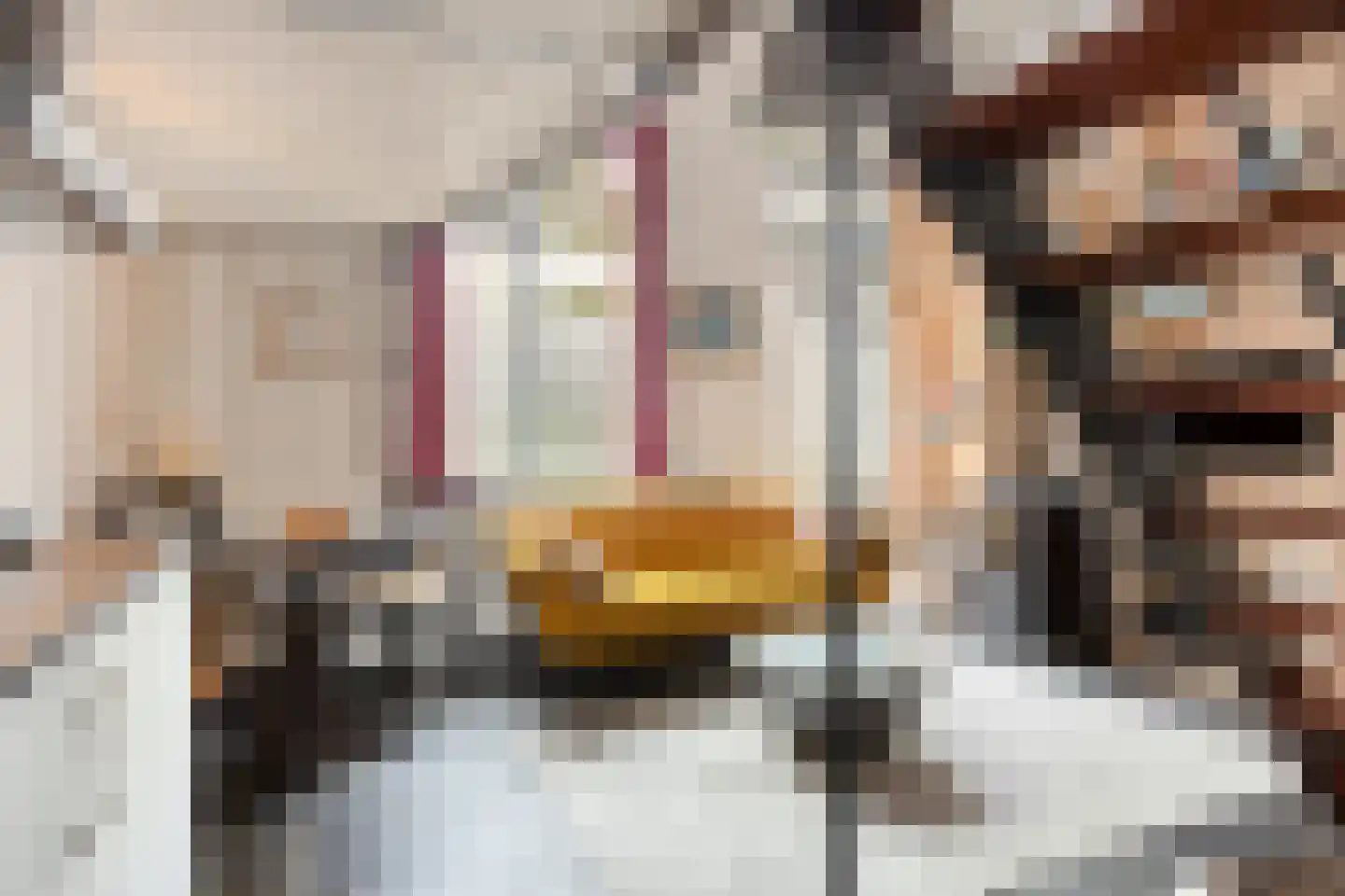 Nieuwsteeg 23 Leiden thumbnail 59