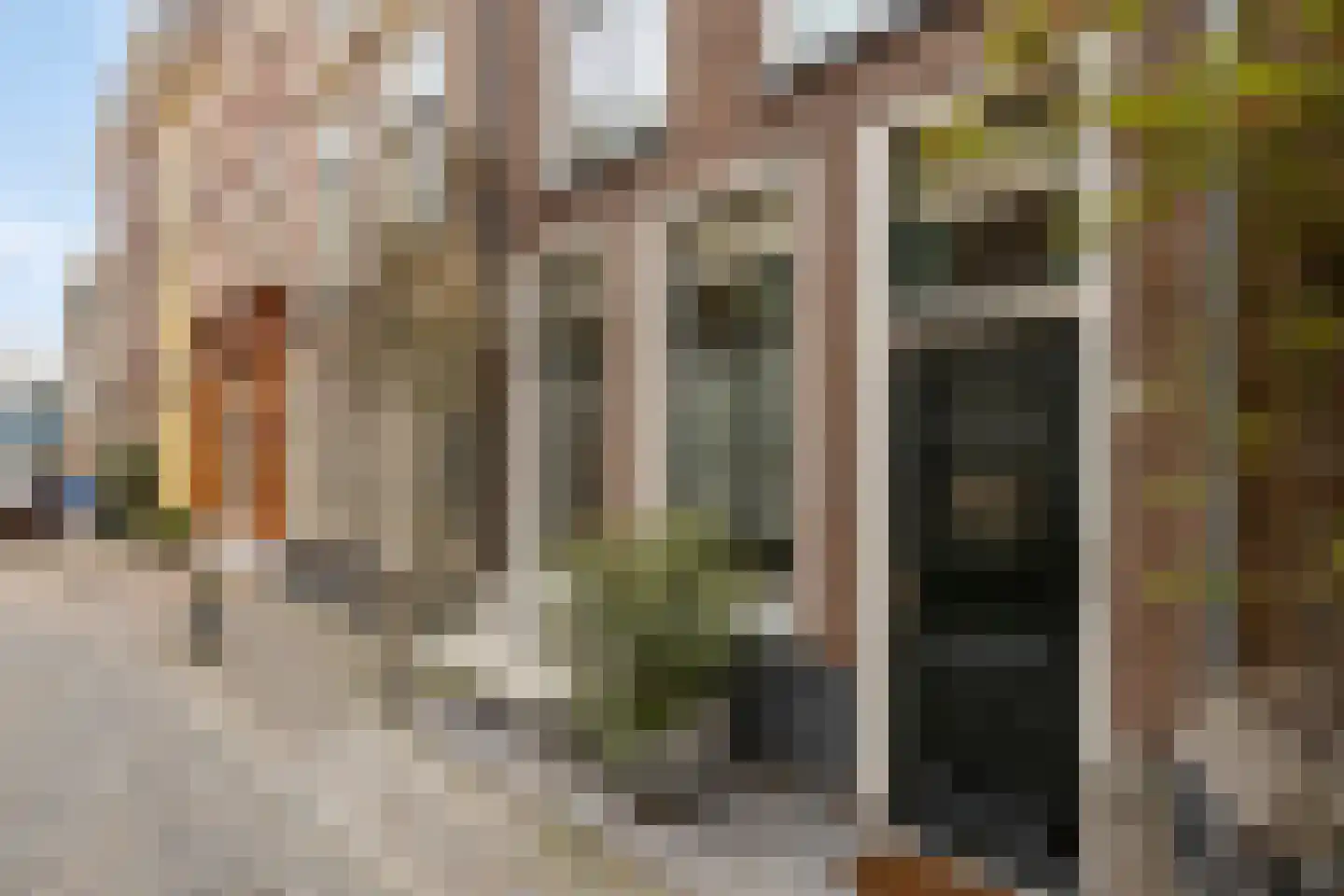 Nieuwsteeg 23 Leiden thumbnail 6