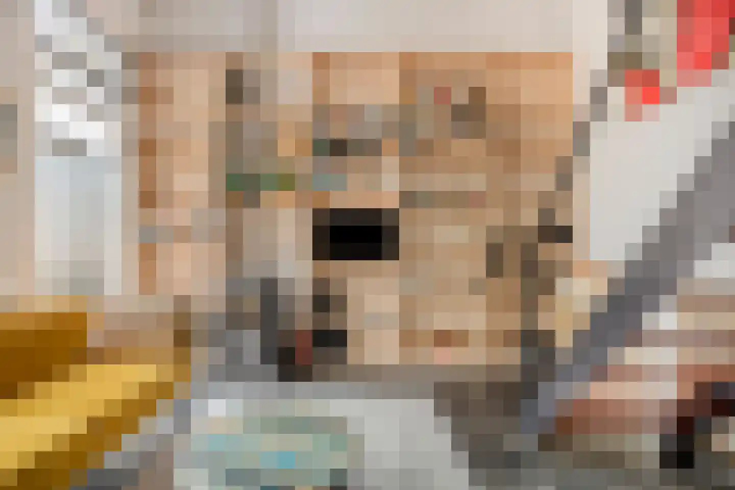 Nieuwsteeg 23 Leiden thumbnail 61