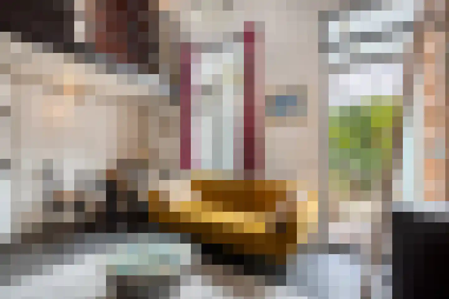 Nieuwsteeg 23 Leiden thumbnail 63