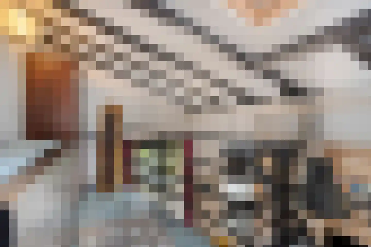 Nieuwsteeg 23 Leiden thumbnail 65