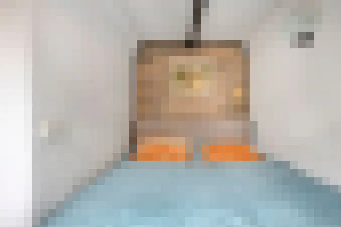 Nieuwsteeg 23 Leiden thumbnail 67