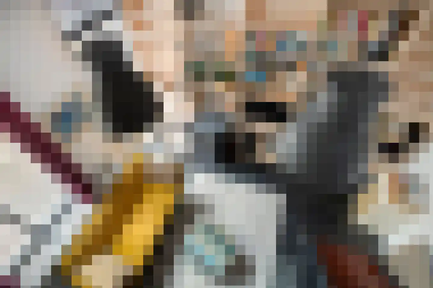 Nieuwsteeg 23 Leiden thumbnail 68