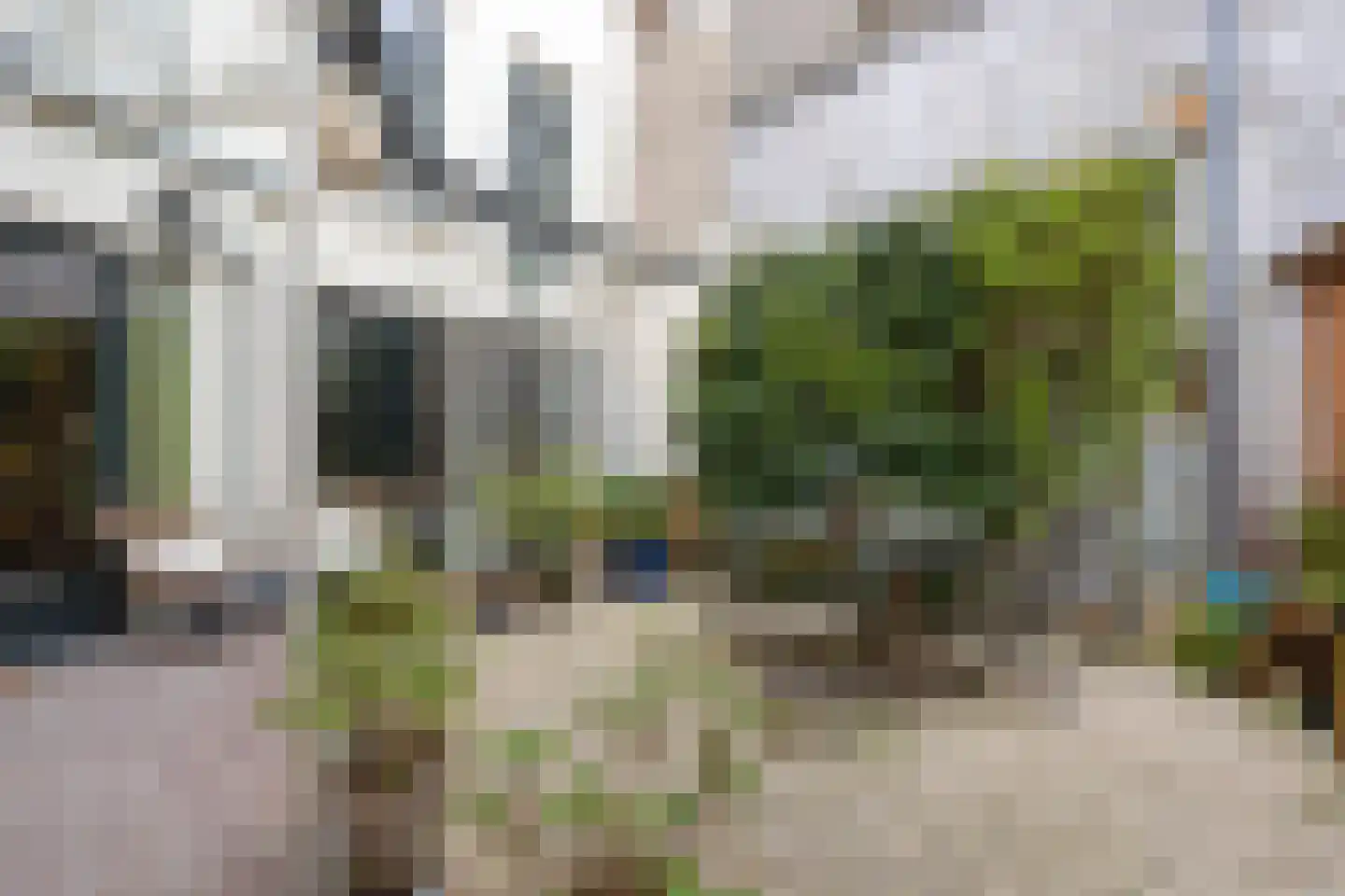 Nieuwsteeg 23 Leiden thumbnail 69