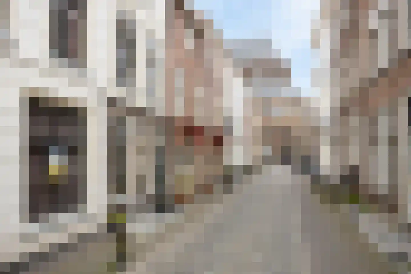 Nieuwsteeg 23 Leiden thumbnail 71