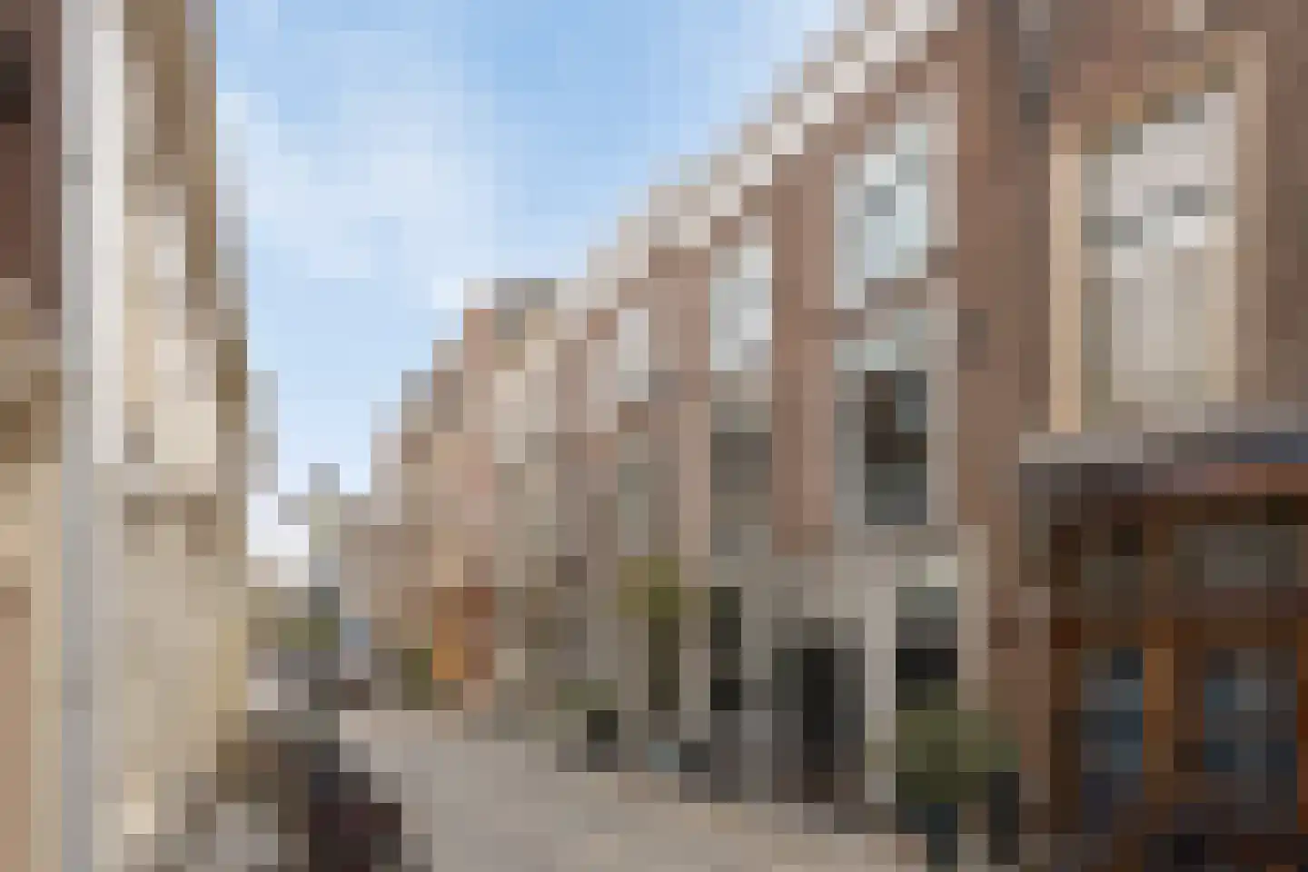 Nieuwsteeg 23 Leiden thumbnail 72