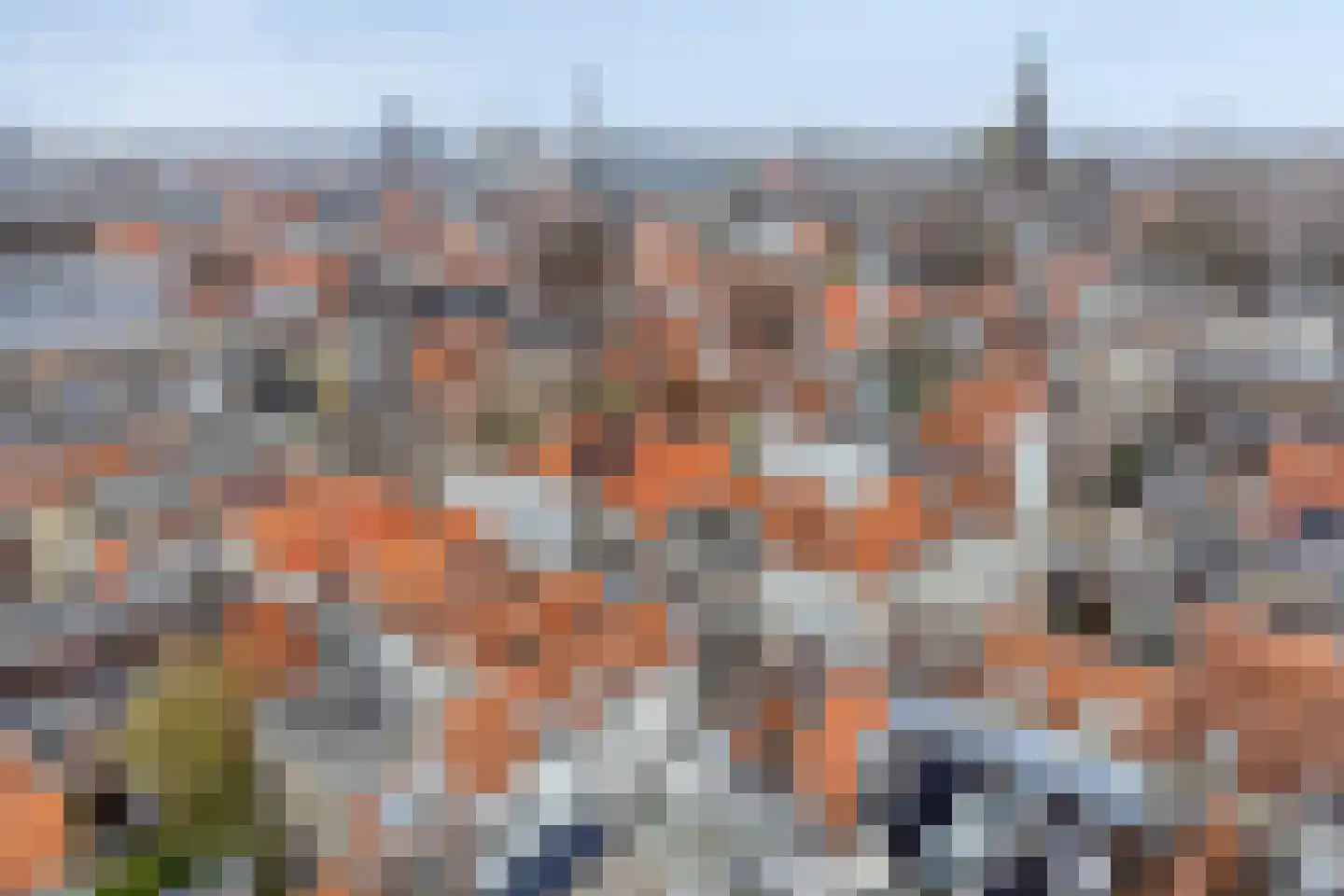 Nieuwsteeg 23 Leiden thumbnail 74