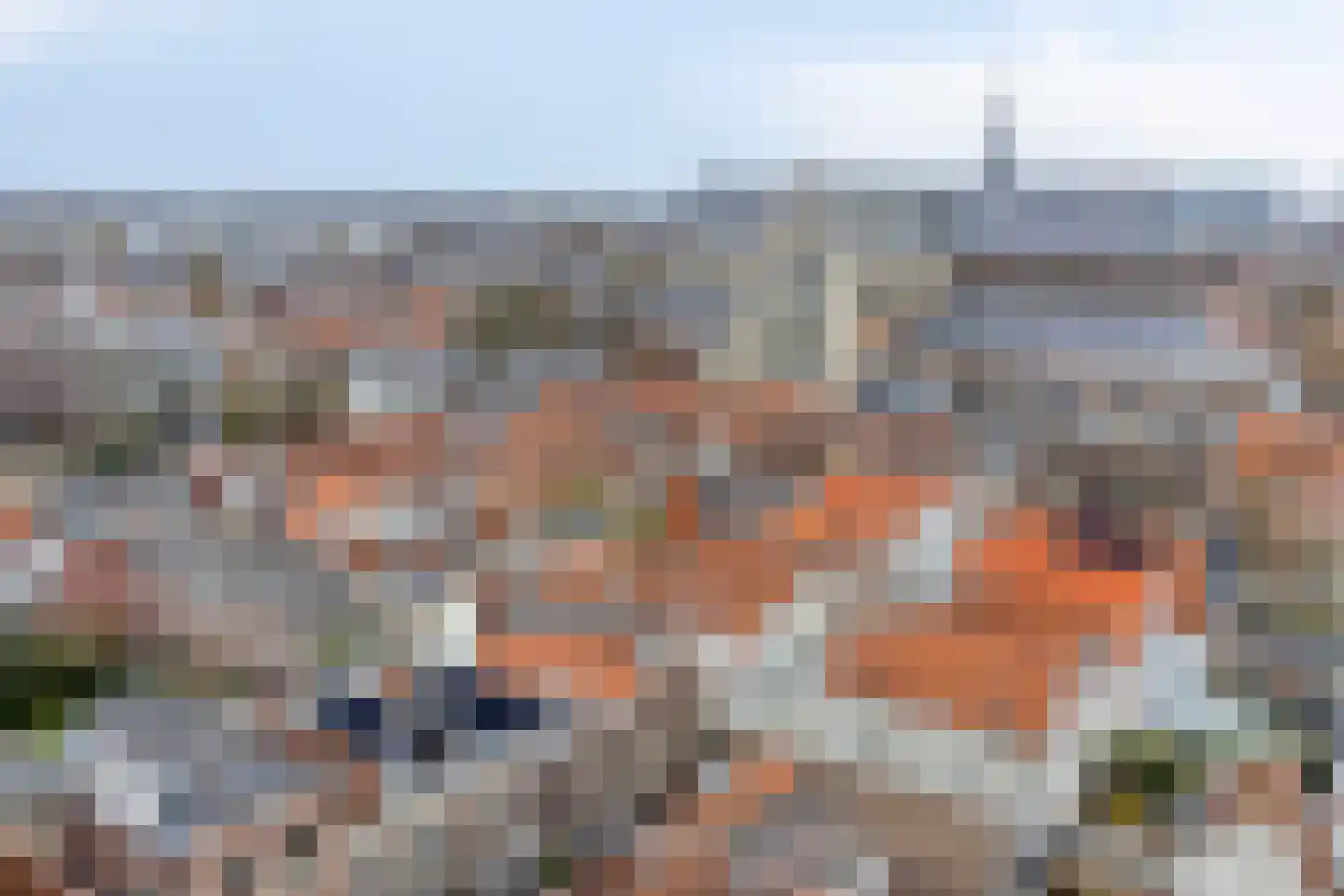 Nieuwsteeg 23 Leiden thumbnail 75