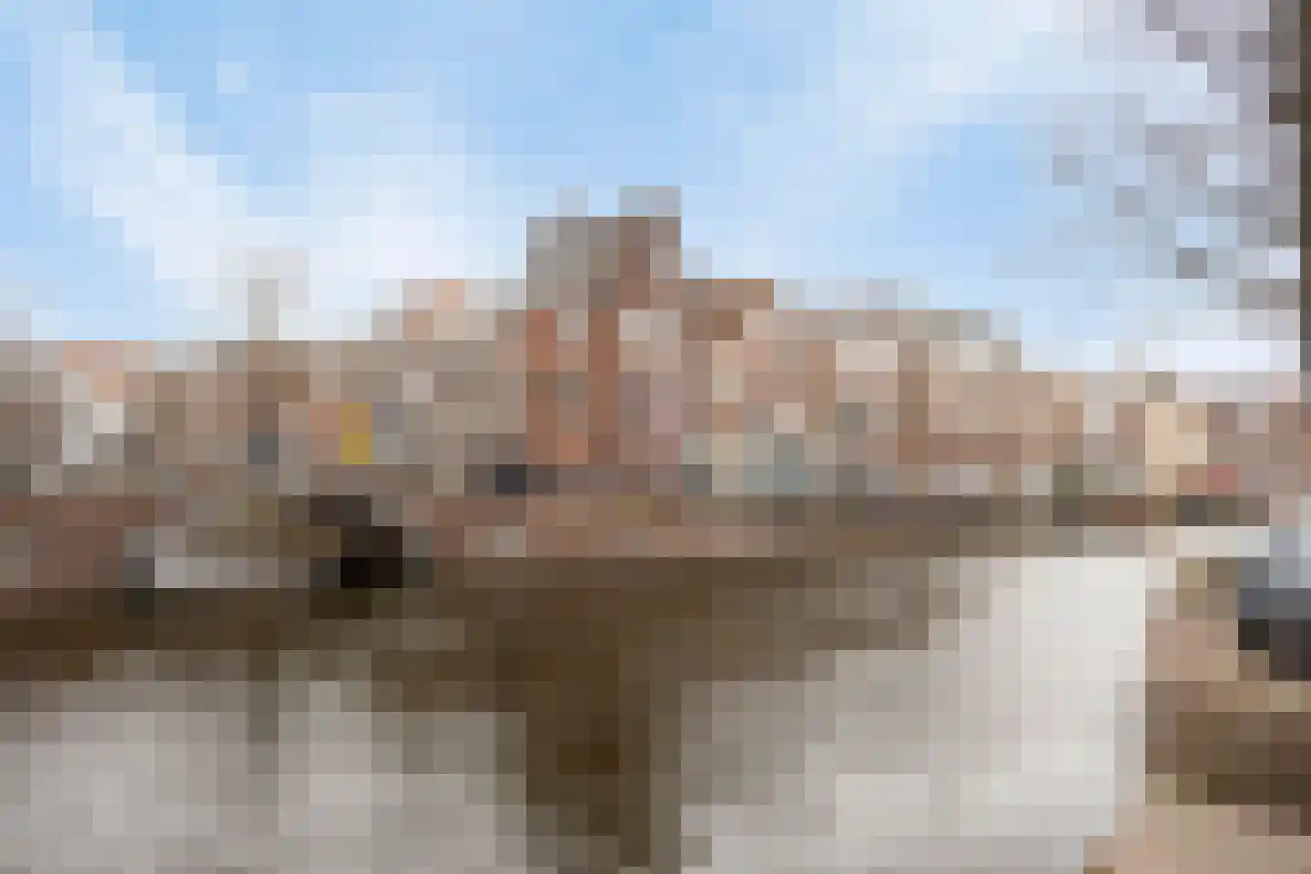 Nieuwsteeg 23 Leiden thumbnail 76
