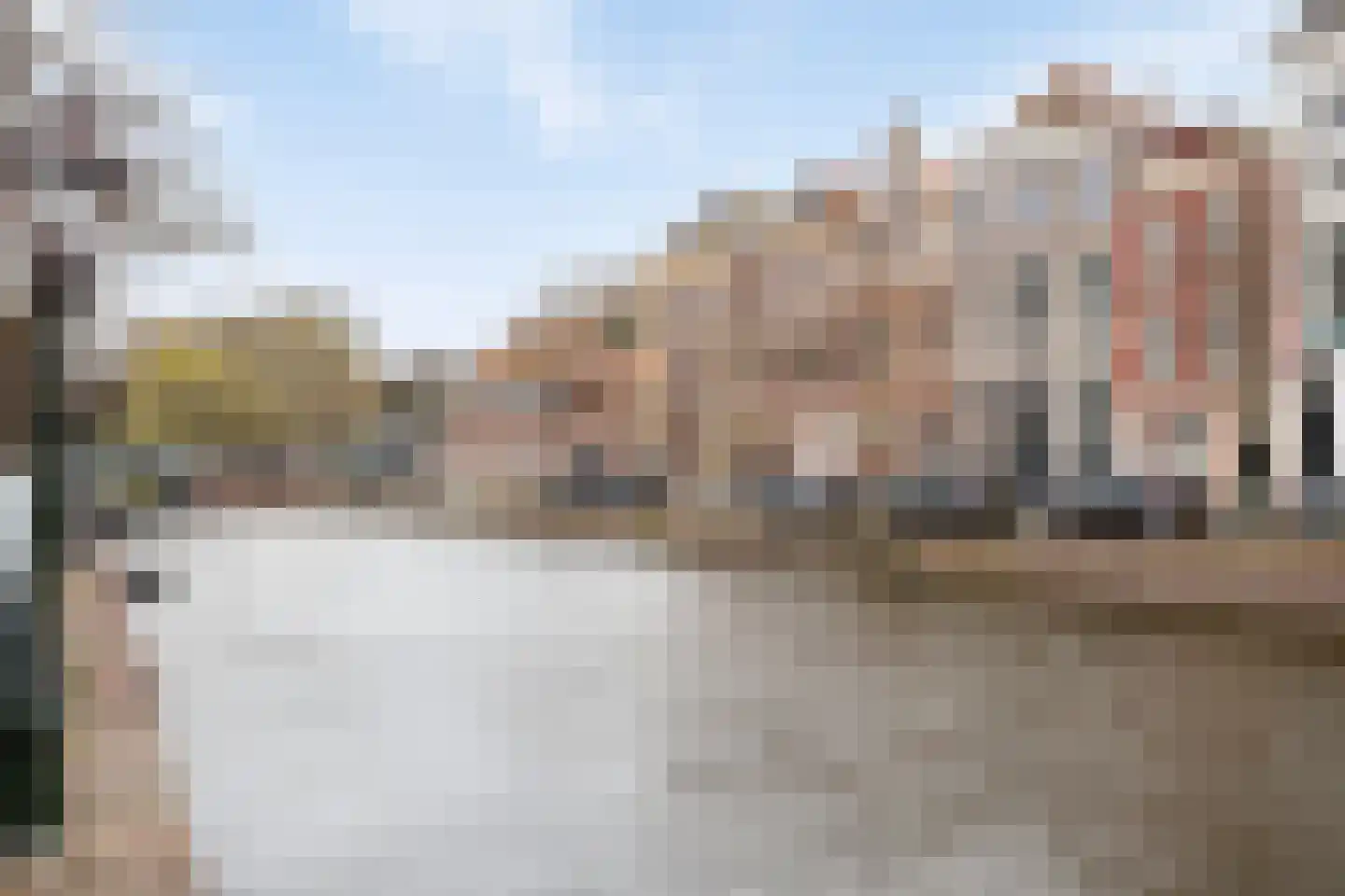 Nieuwsteeg 23 Leiden thumbnail 77
