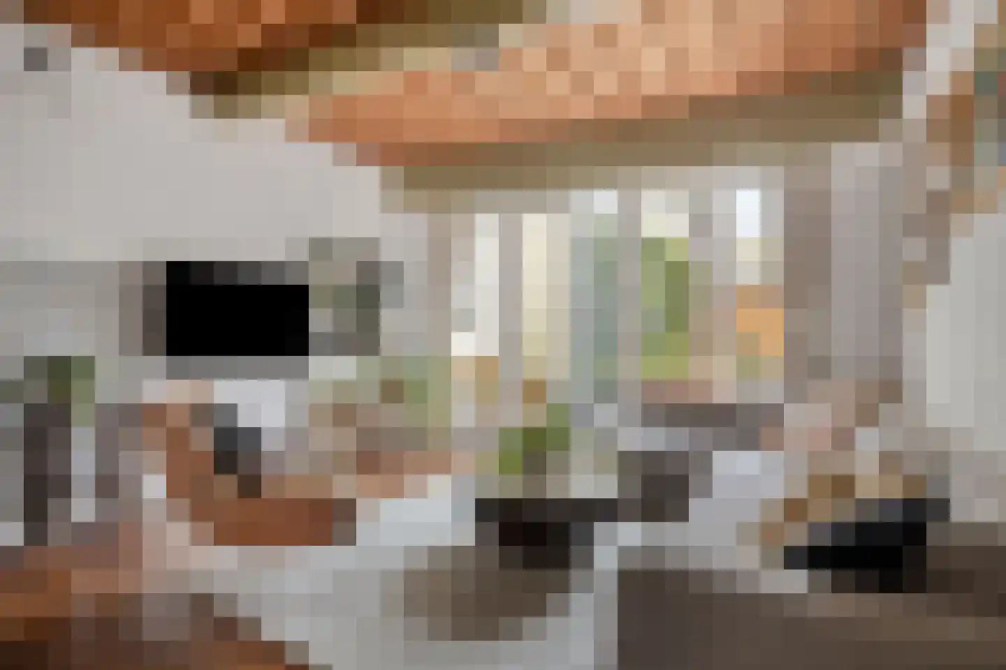 Nieuwsteeg 23 Leiden thumbnail 8