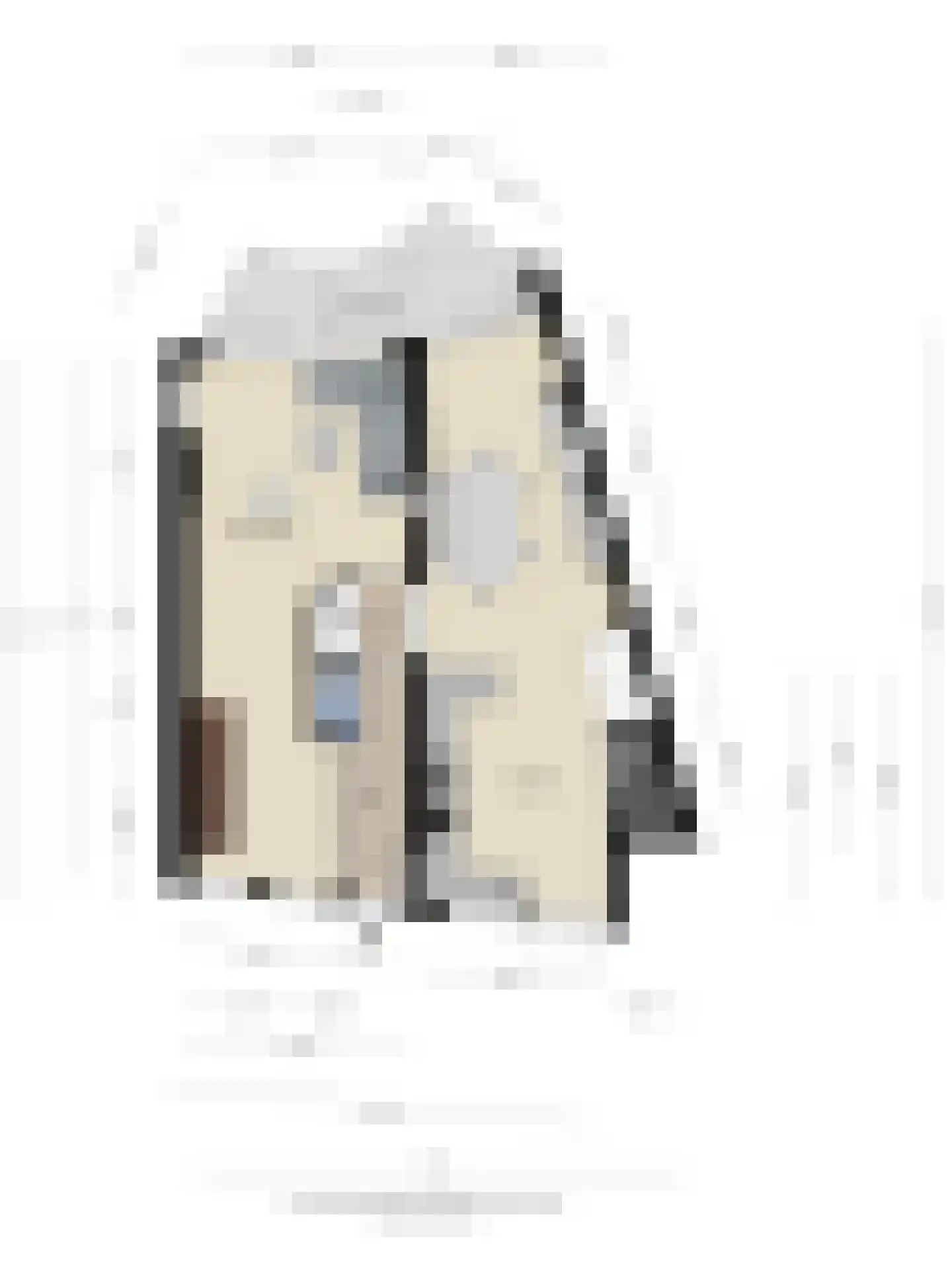 Nieuwsteeg 23 Leiden thumbnail 81