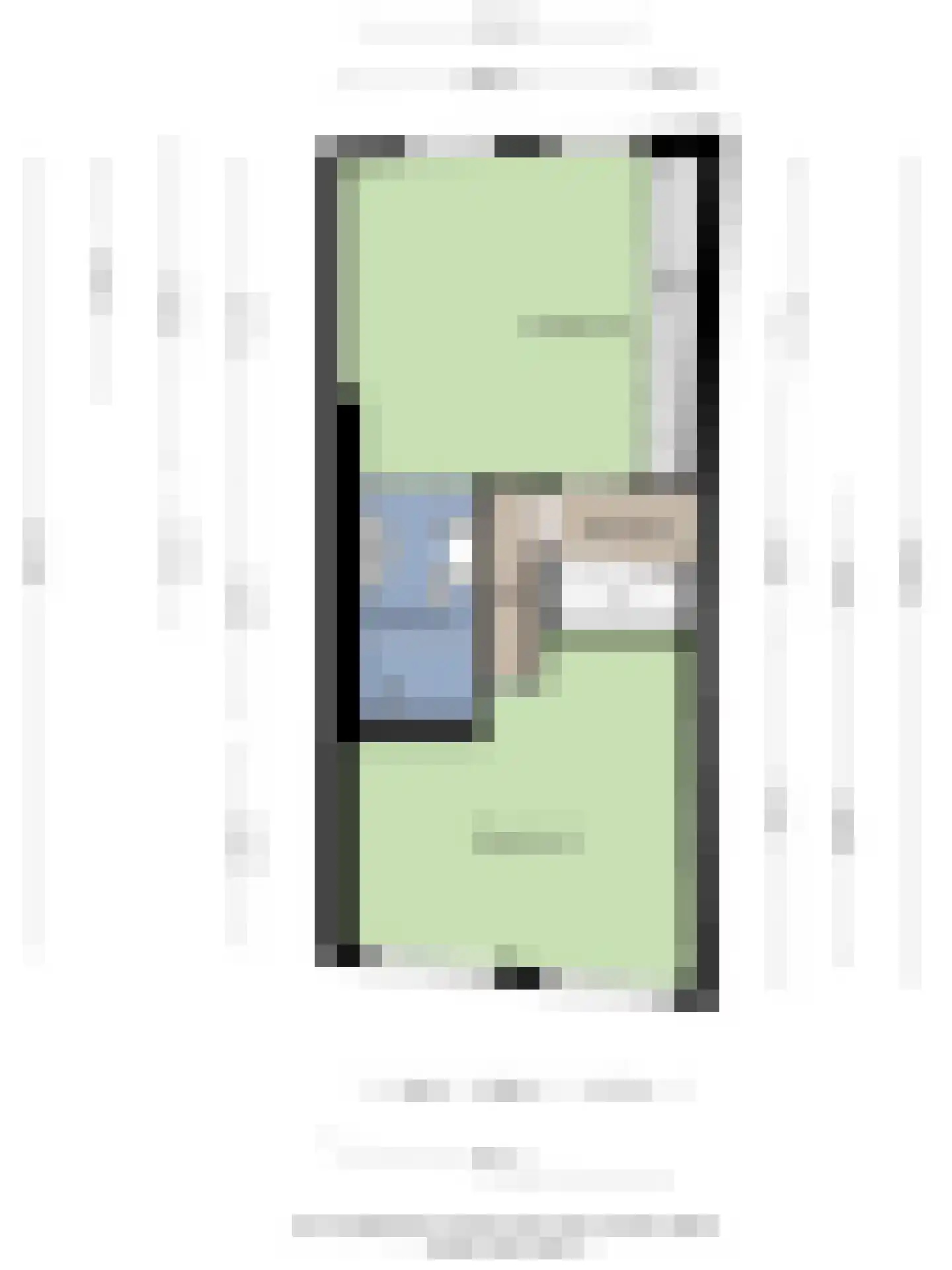 Nieuwsteeg 23 Leiden thumbnail 82