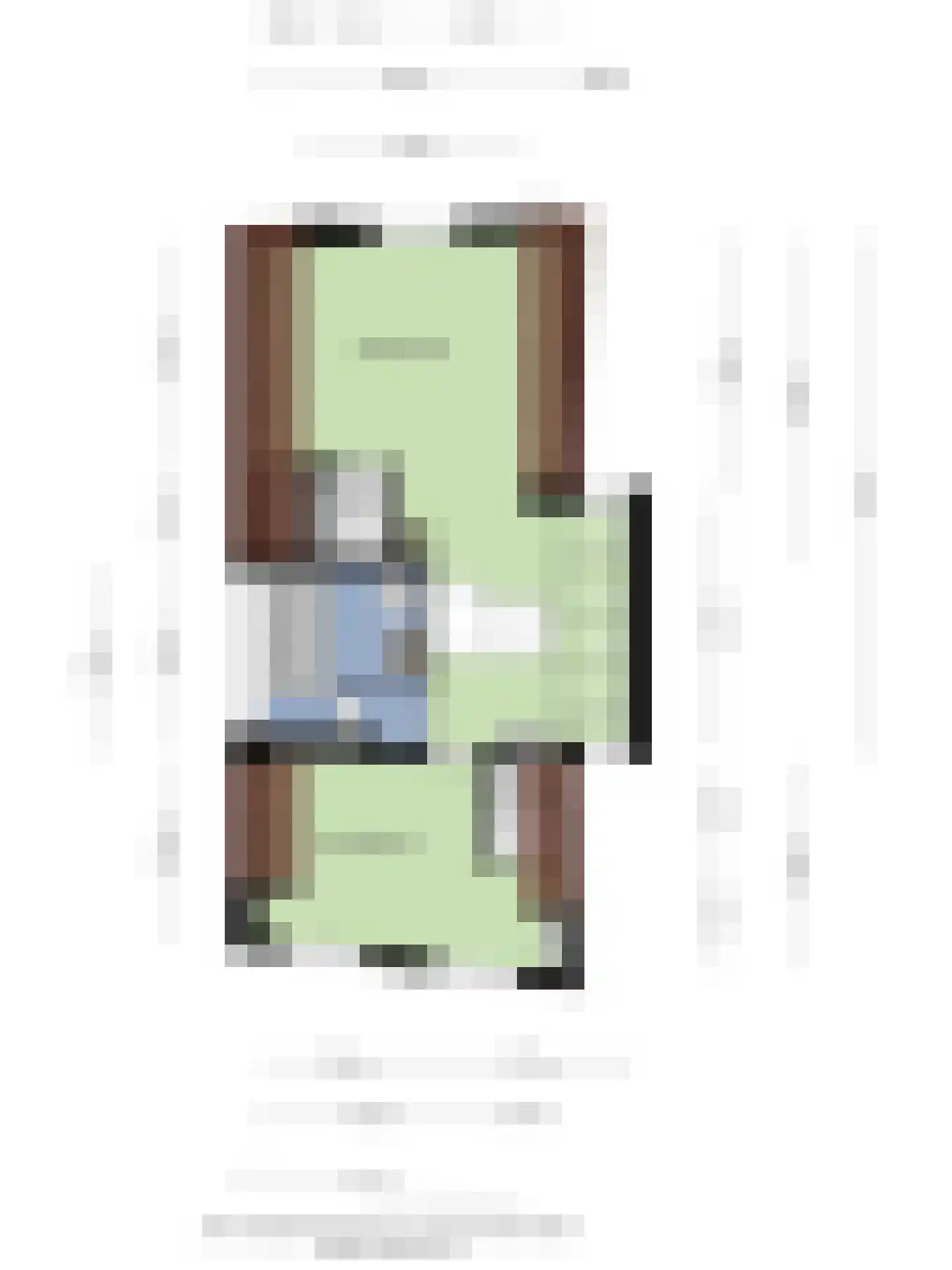 Nieuwsteeg 23 Leiden thumbnail 84