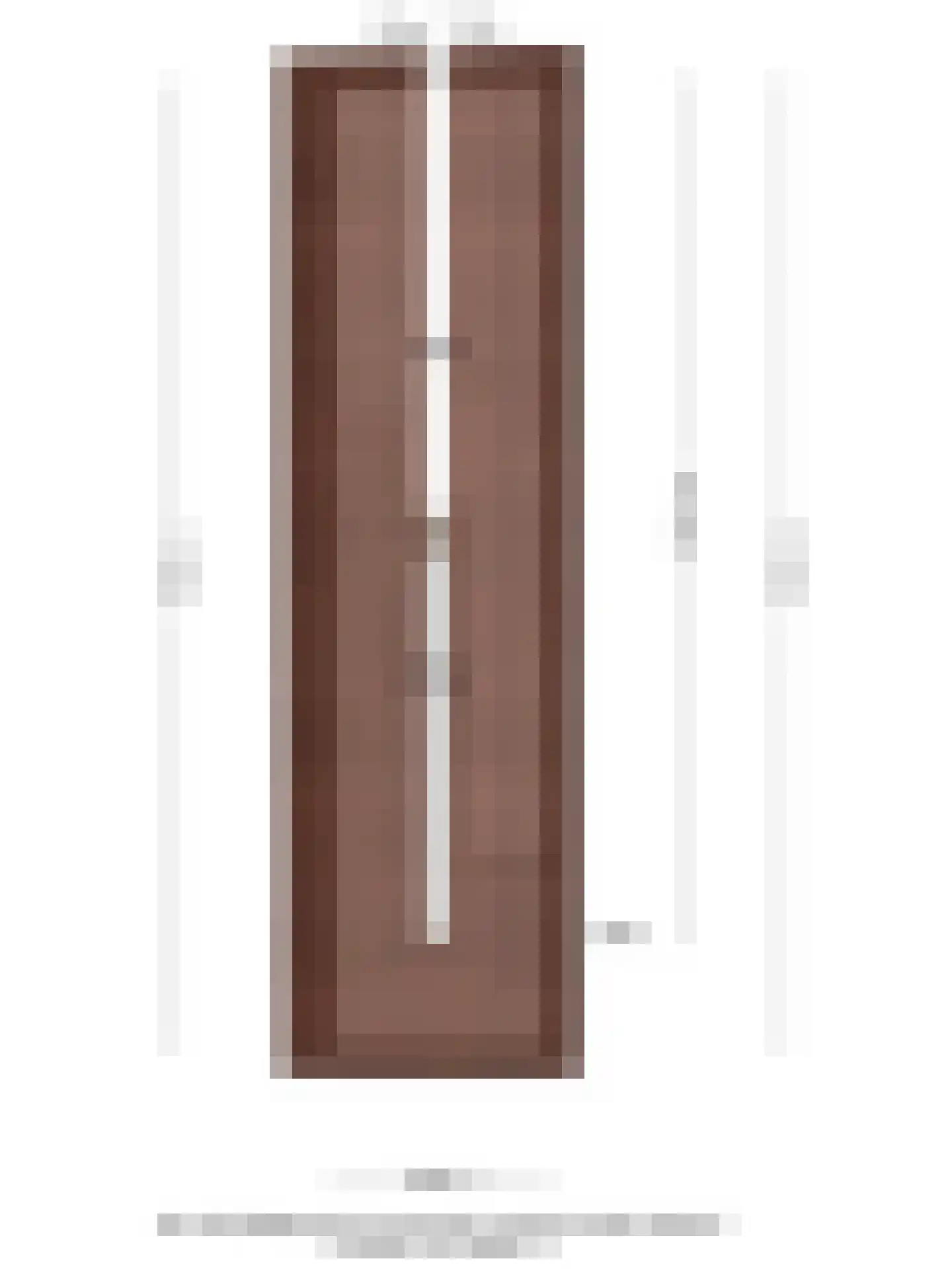 Nieuwsteeg 23 Leiden thumbnail 86