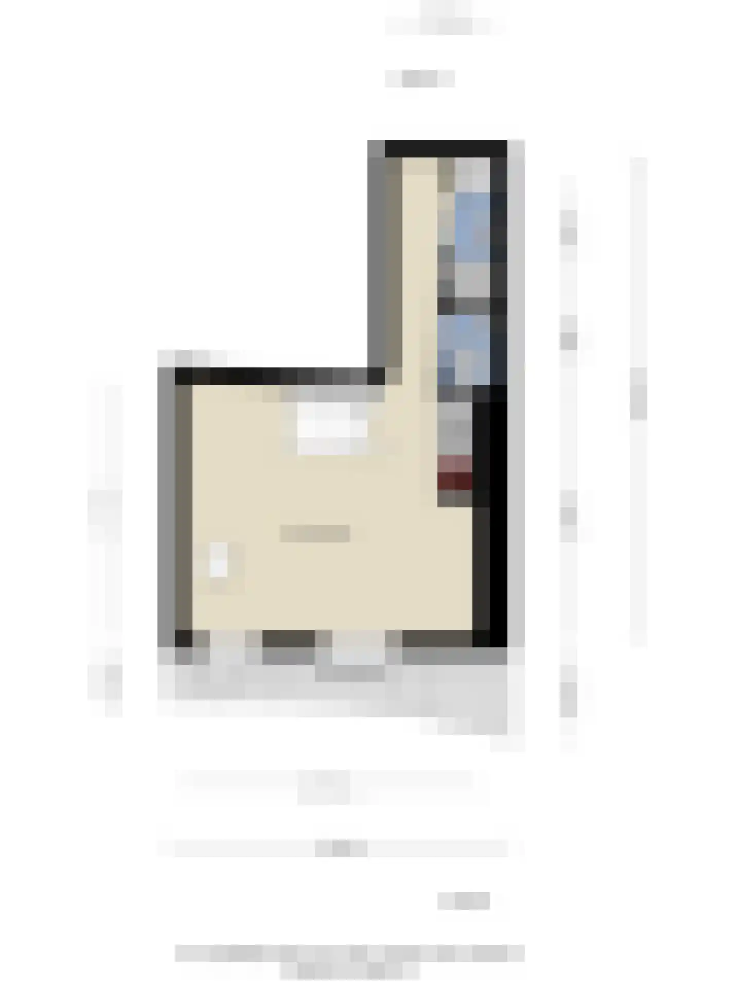 Nieuwsteeg 23 Leiden thumbnail 88
