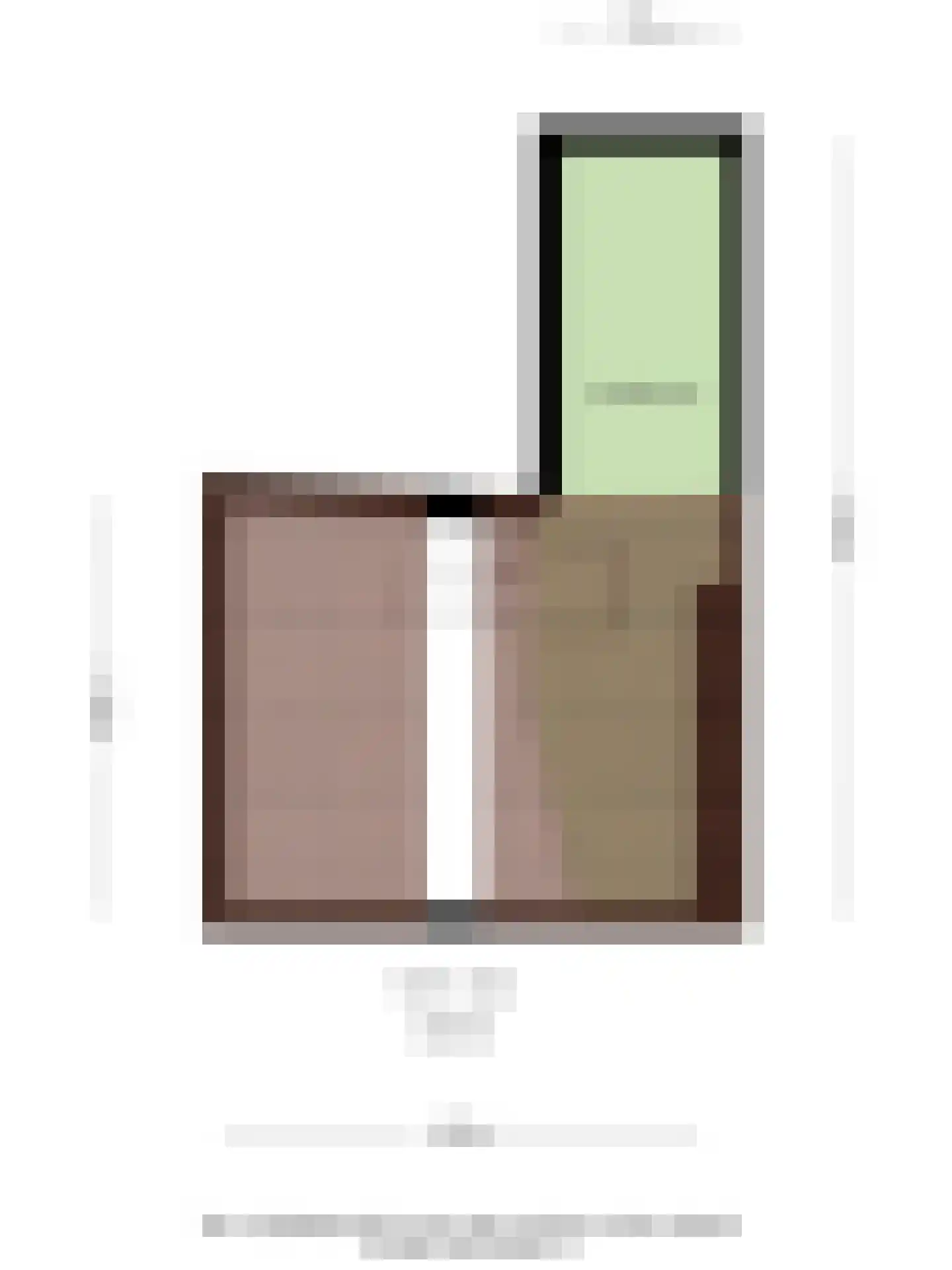 Nieuwsteeg 23 Leiden thumbnail 90