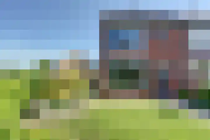 Nieuwsteeg 24 Tricht