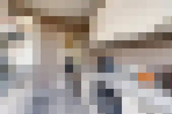 Nieuwsteeg 24 Tricht thumbnail 12