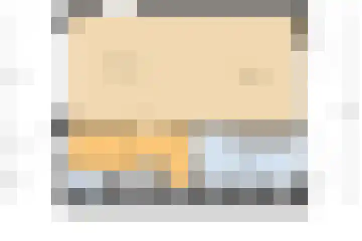 Nieuwsteeg 24 Tricht thumbnail 16