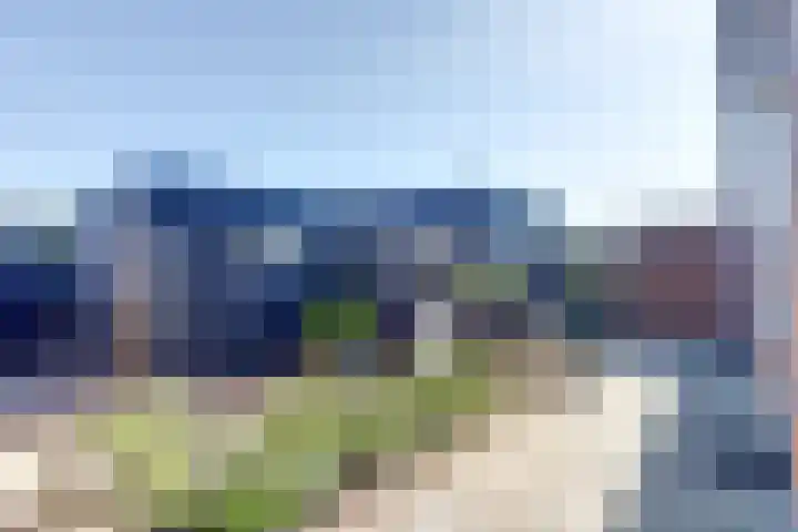 Nieuwsteeg 24 Tricht thumbnail 18