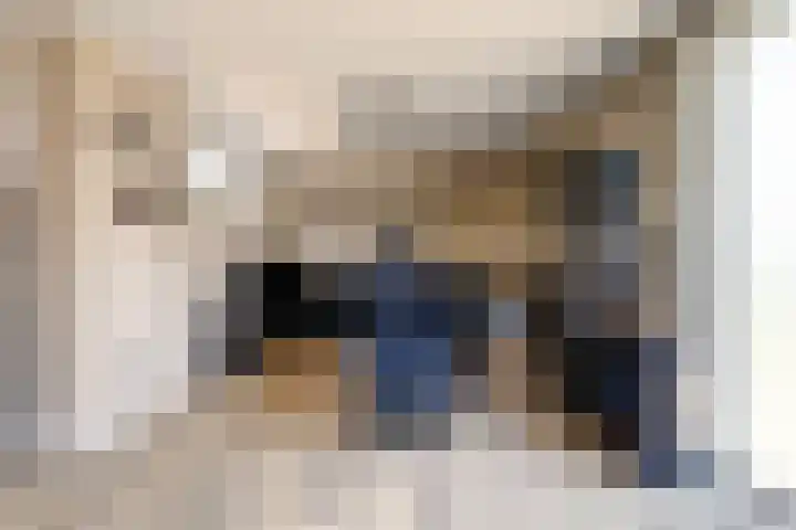 Nieuwsteeg 24 Tricht thumbnail 21