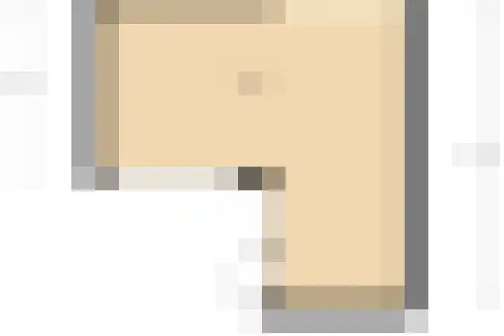 Nieuwsteeg 24 Tricht thumbnail 22