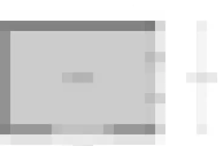 Nieuwsteeg 24 Tricht thumbnail 26