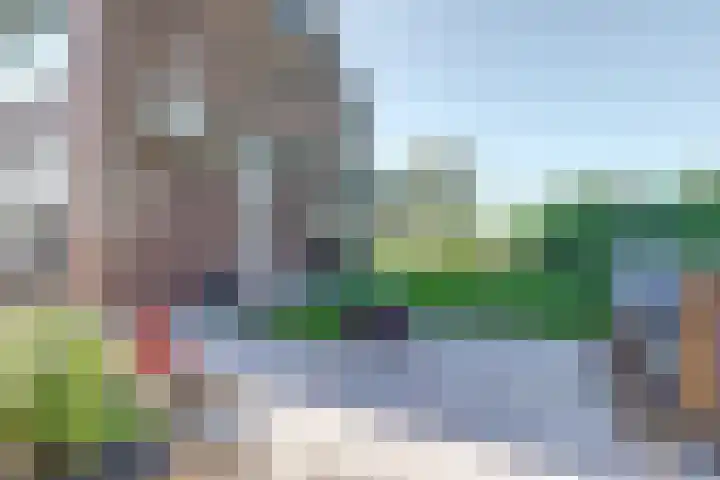 Nieuwsteeg 24 Tricht thumbnail 28