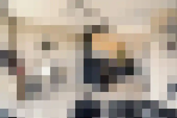 Nieuwsteeg 24 Tricht foto 3