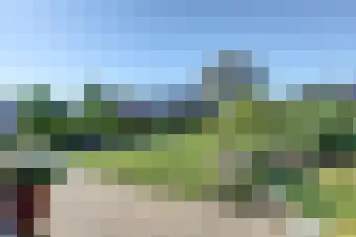 Nieuwsteeg 24 Tricht thumbnail 31