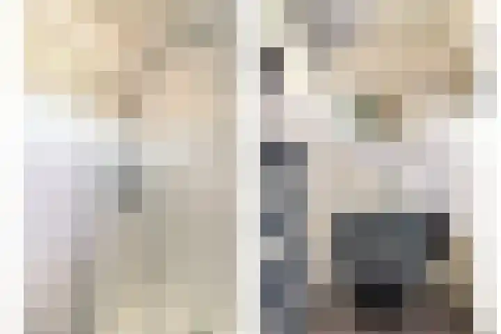 Nieuwsteeg 24 Tricht thumbnail 41
