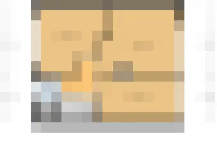 Nieuwsteeg 24 Tricht thumbnail 43