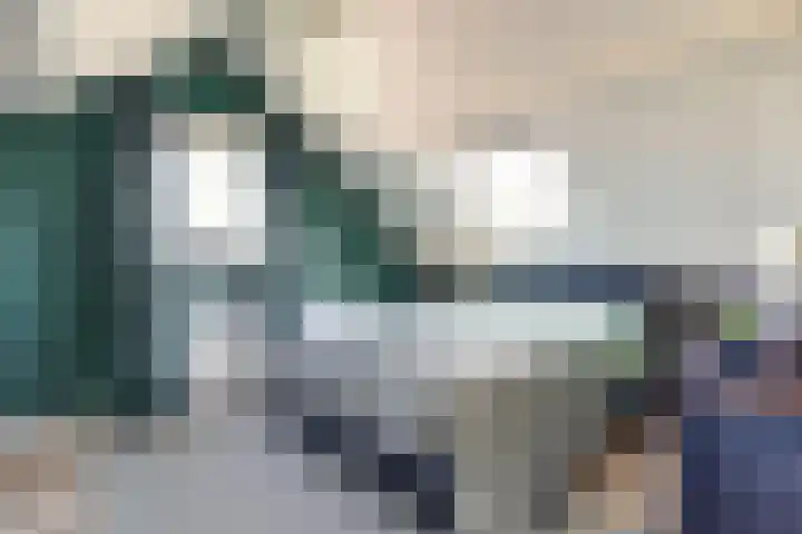 Nieuwsteeg 24 Tricht thumbnail 46