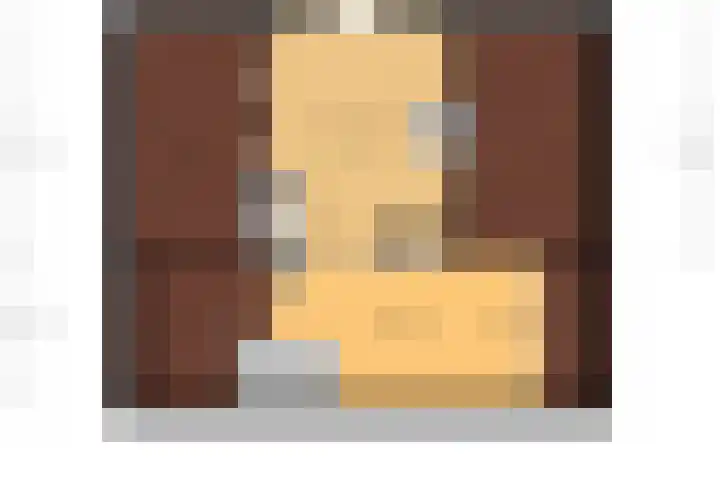 Nieuwsteeg 24 Tricht thumbnail 48