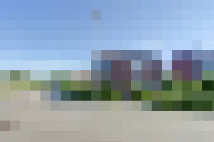 Nieuwsteeg 24 Tricht thumbnail 49