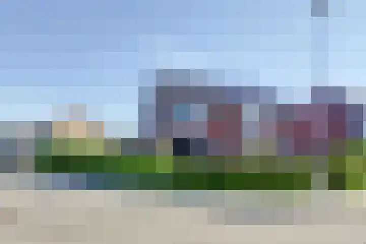 Nieuwsteeg 24 Tricht thumbnail 51