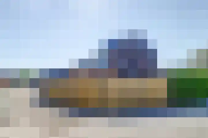 Nieuwsteeg 24 Tricht thumbnail 52
