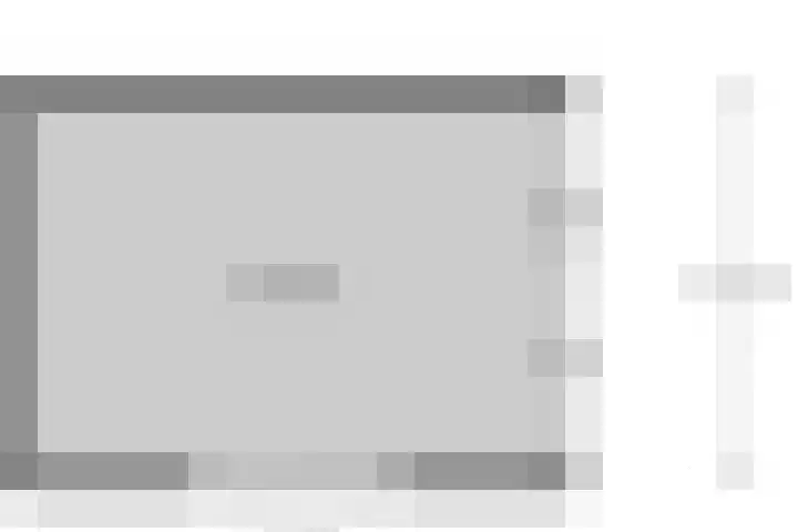 Nieuwsteeg 24 Tricht thumbnail 58
