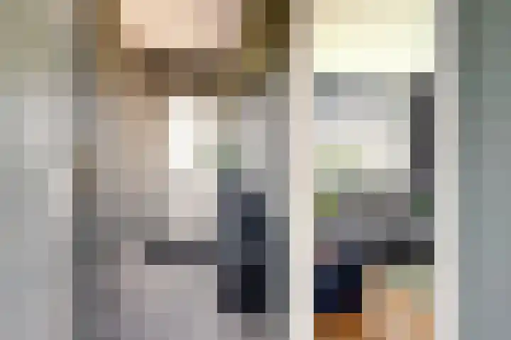 Nieuwsteeg 24 Tricht thumbnail 6