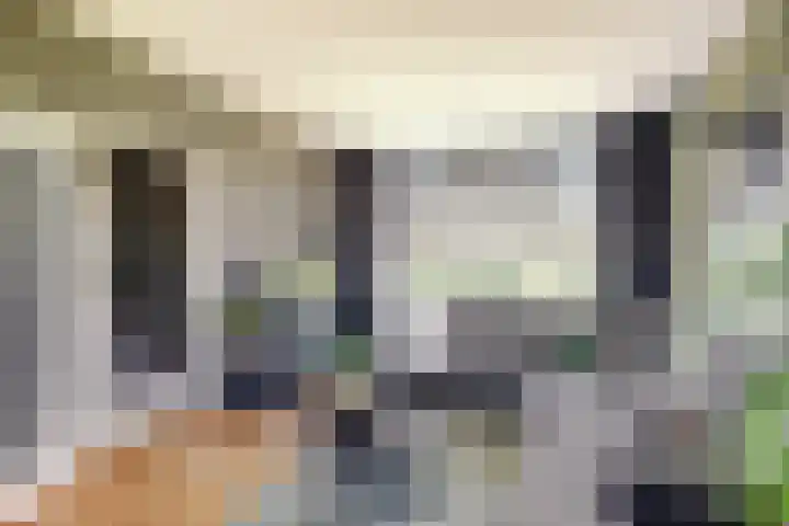 Nieuwsteeg 24 Tricht thumbnail 7